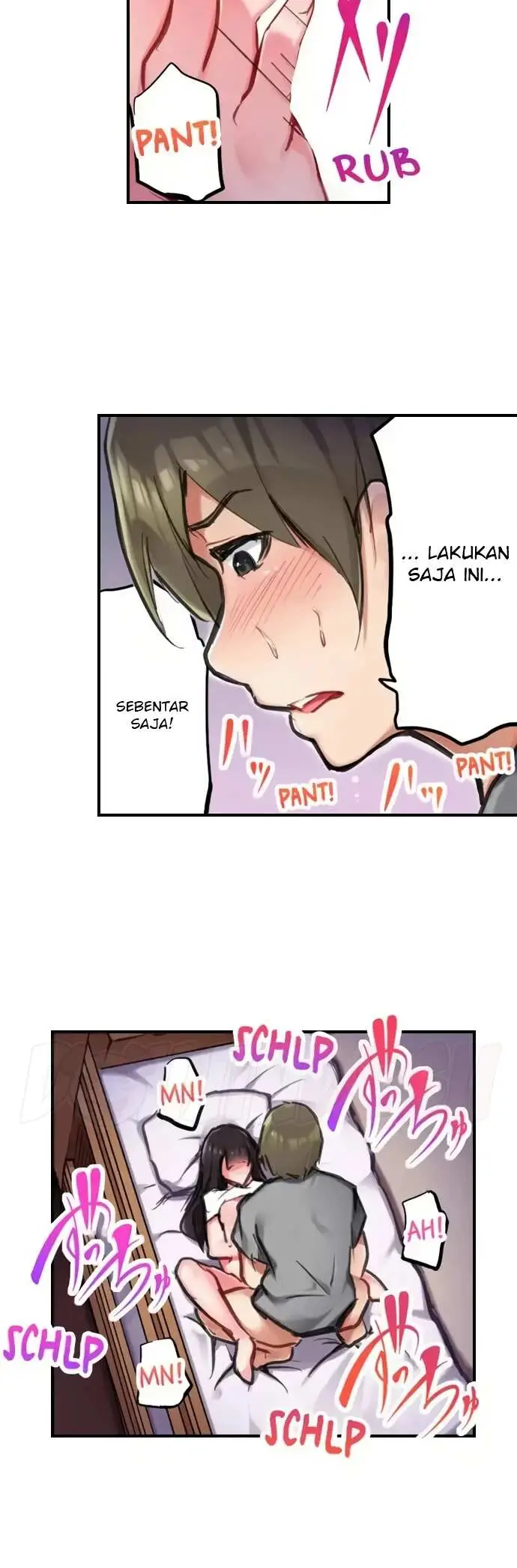 image-komik-mr-dave-yori-ookii-are-de-hitobanjuu-chapter-03-18/26