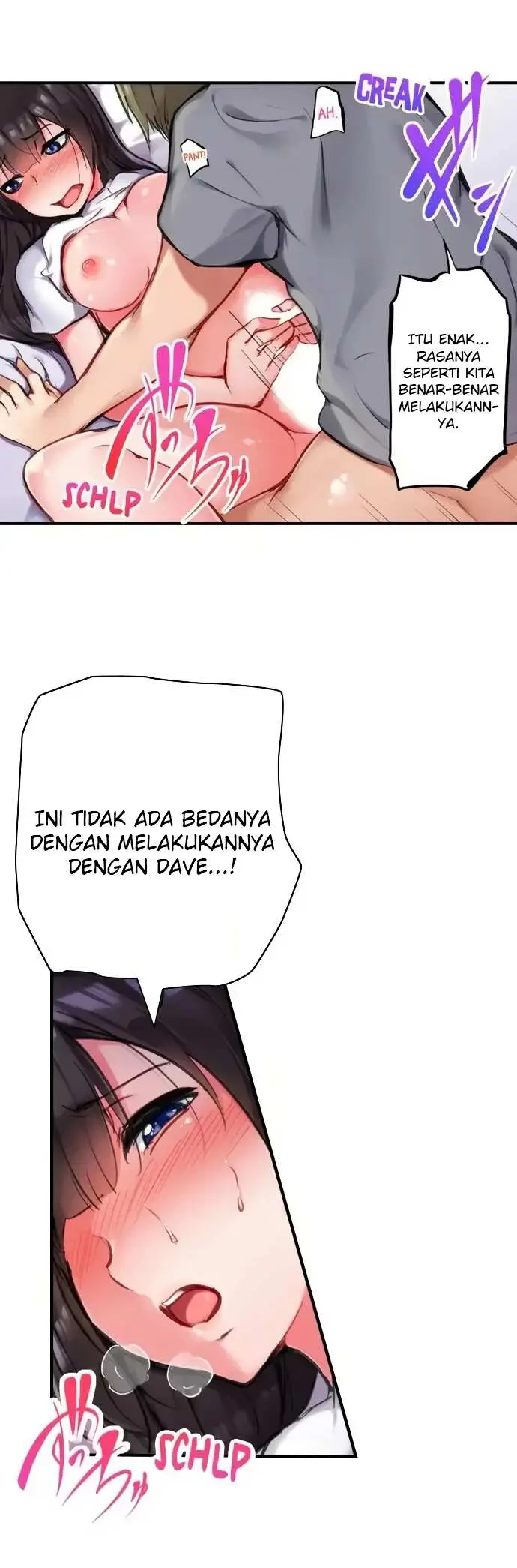 image-komik-mr-dave-yori-ookii-are-de-hitobanjuu-chapter-03-19/26