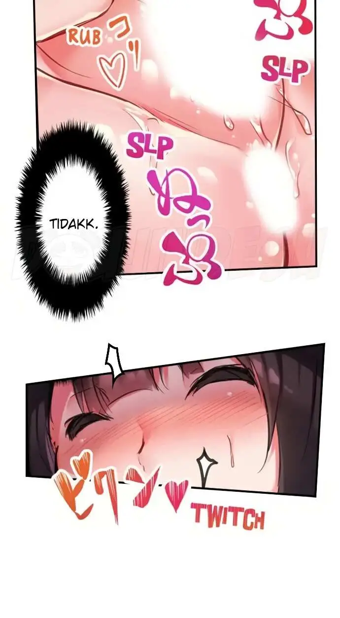 image-komik-mr-dave-yori-ookii-are-de-hitobanjuu-chapter-03-21/26