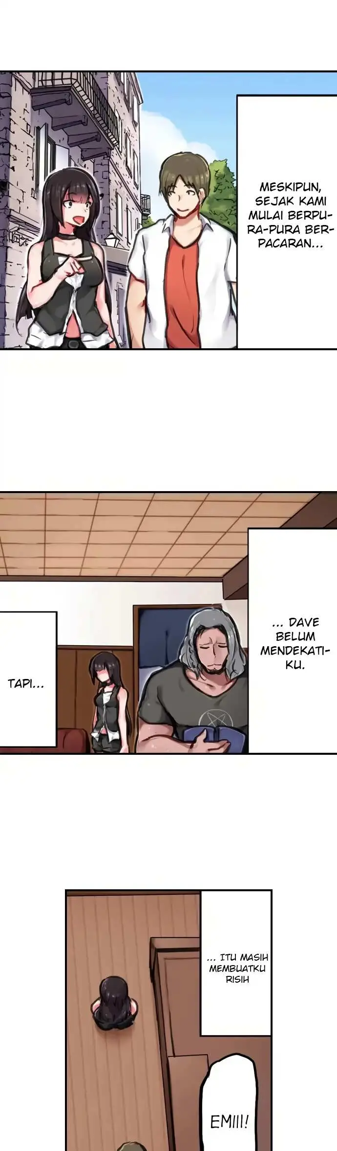 image-komik-mr-dave-yori-ookii-are-de-hitobanjuu-chapter-04-2/26