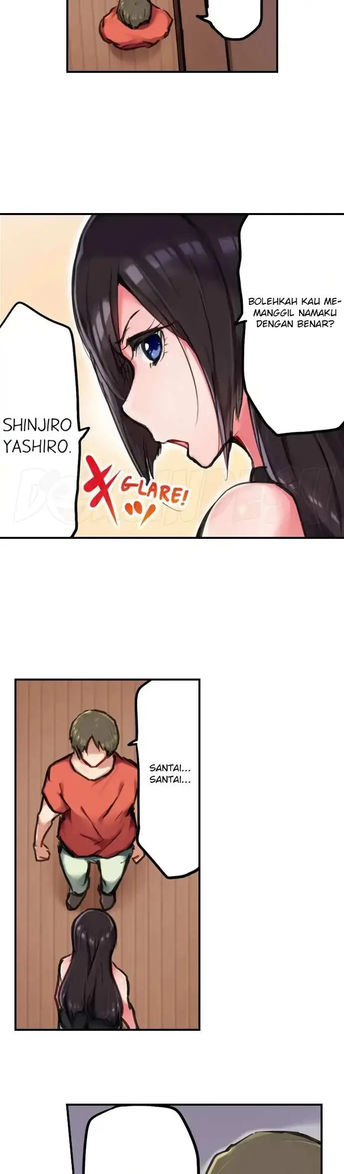 image-komik-mr-dave-yori-ookii-are-de-hitobanjuu-chapter-04-3/26
