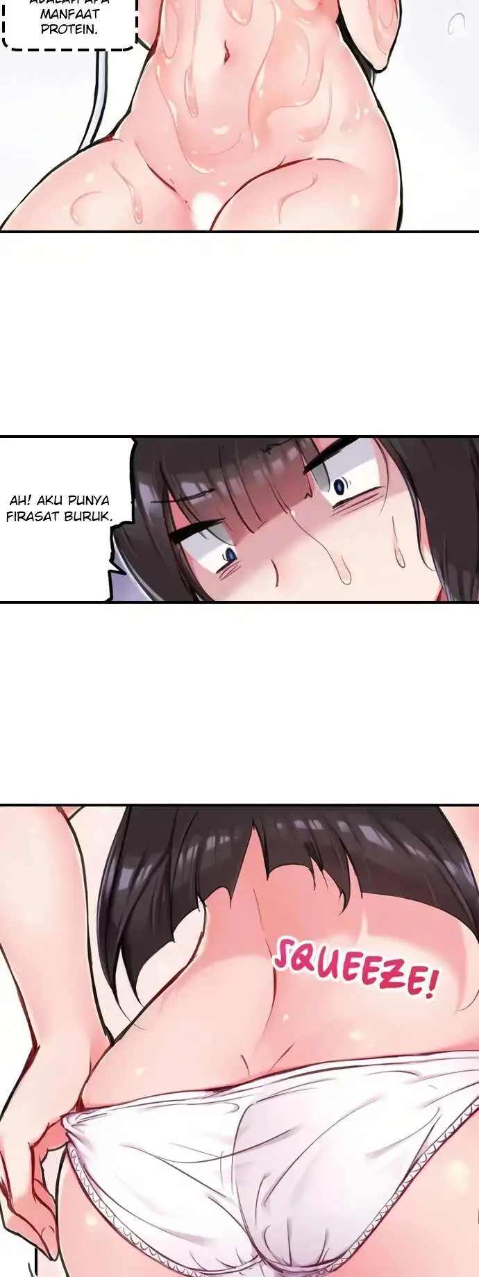 image-komik-mr-dave-yori-ookii-are-de-hitobanjuu-chapter-04-6/26