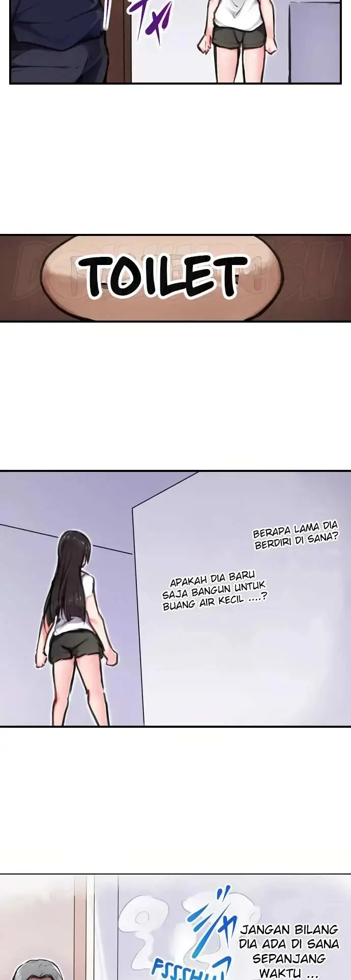 image-komik-mr-dave-yori-ookii-are-de-hitobanjuu-chapter-04-9/26