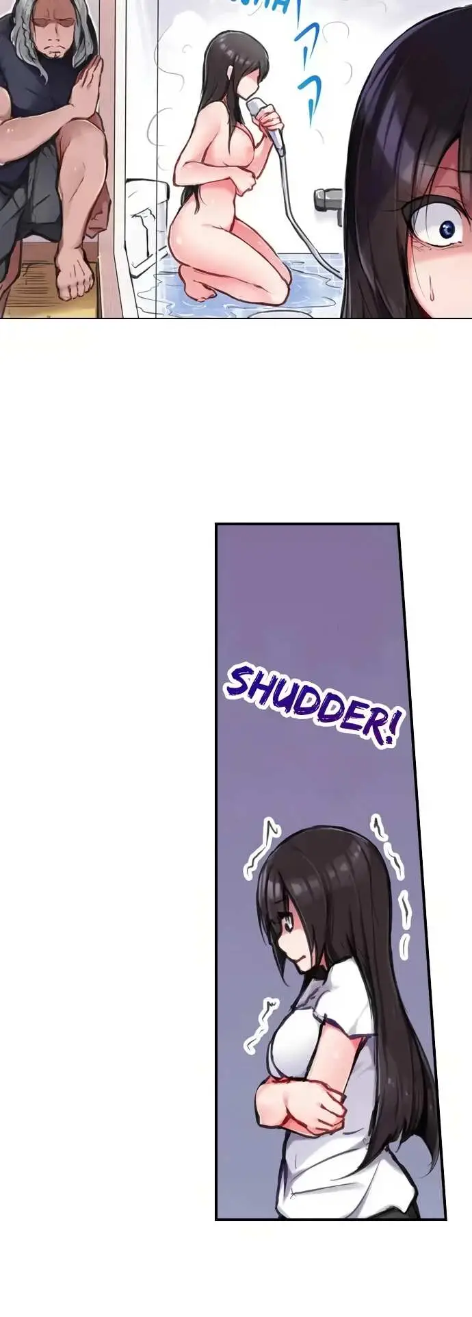 image-komik-mr-dave-yori-ookii-are-de-hitobanjuu-chapter-04-10/26