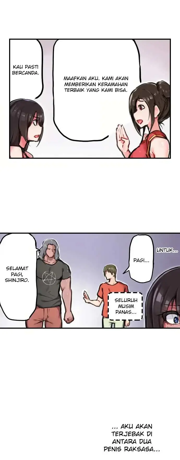 image-komik-mr-dave-yori-ookii-are-de-hitobanjuu-chapter-04-11/26