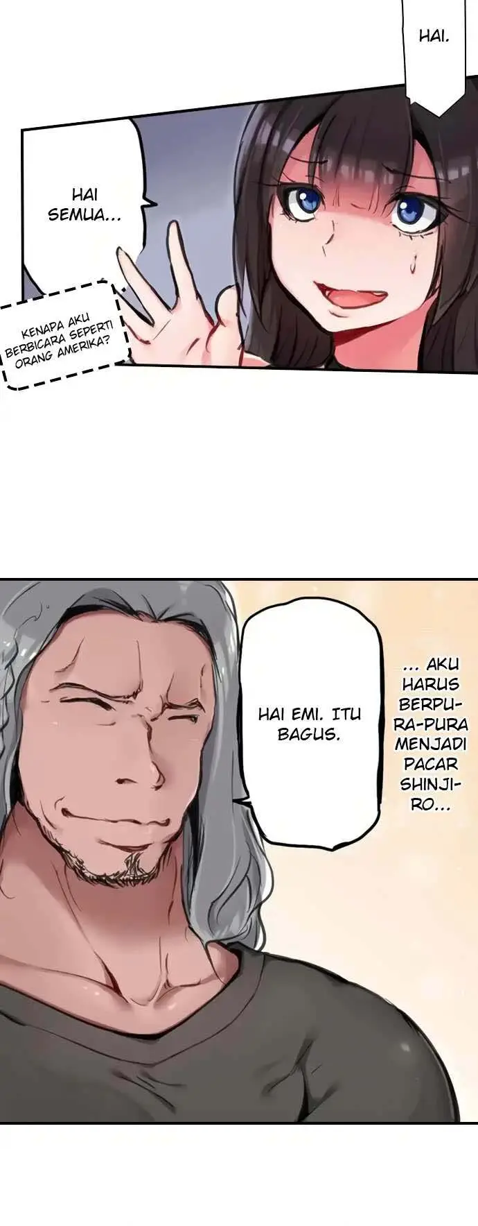 image-komik-mr-dave-yori-ookii-are-de-hitobanjuu-chapter-04-13/26