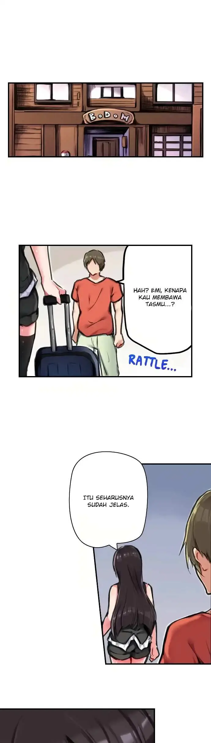 image-komik-mr-dave-yori-ookii-are-de-hitobanjuu-chapter-04-14/26