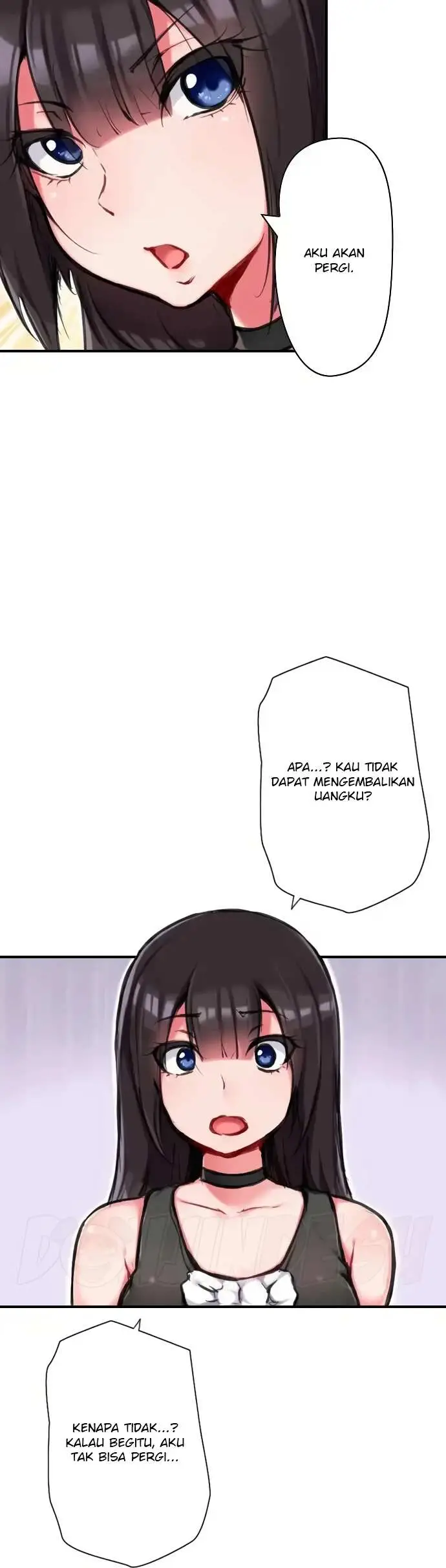 image-komik-mr-dave-yori-ookii-are-de-hitobanjuu-chapter-04-15/26