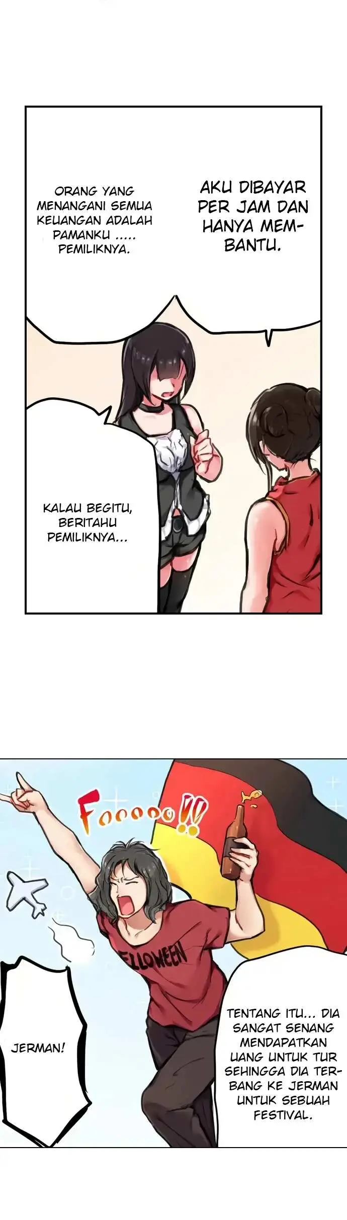 image-komik-mr-dave-yori-ookii-are-de-hitobanjuu-chapter-04-16/26