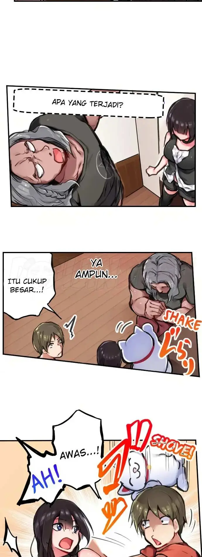 image-komik-mr-dave-yori-ookii-are-de-hitobanjuu-chapter-04-18/26