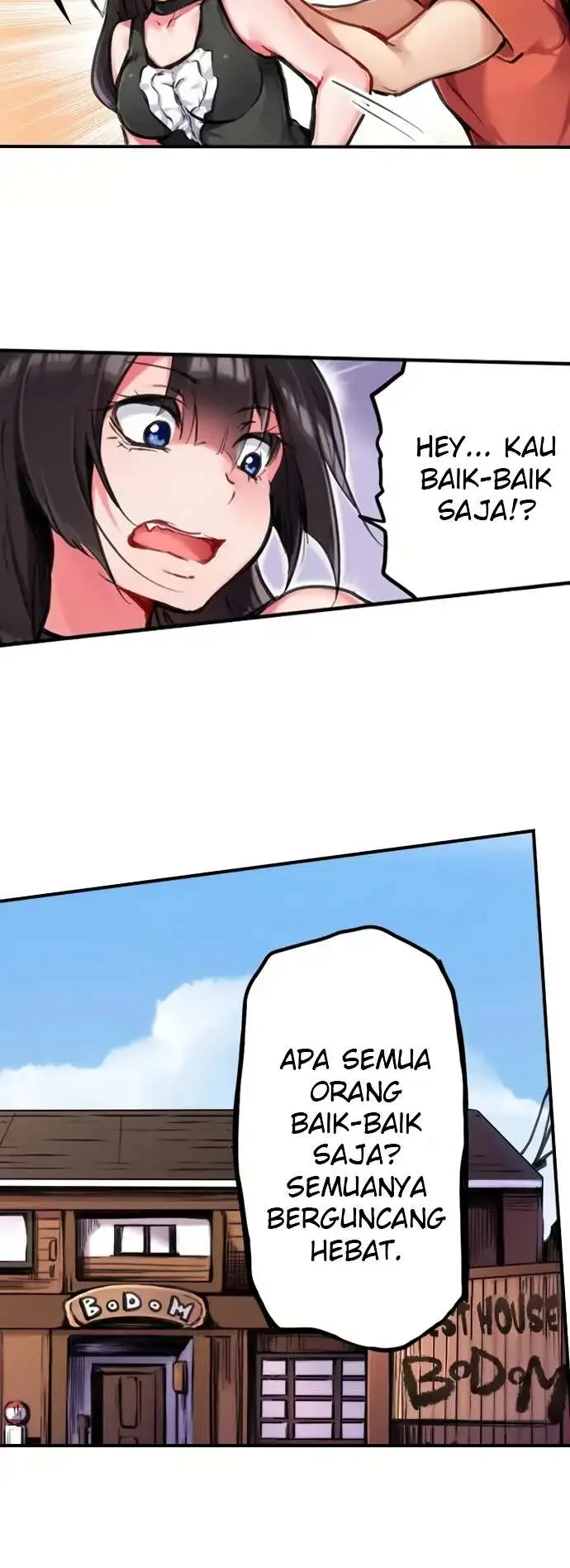 image-komik-mr-dave-yori-ookii-are-de-hitobanjuu-chapter-04-19/26