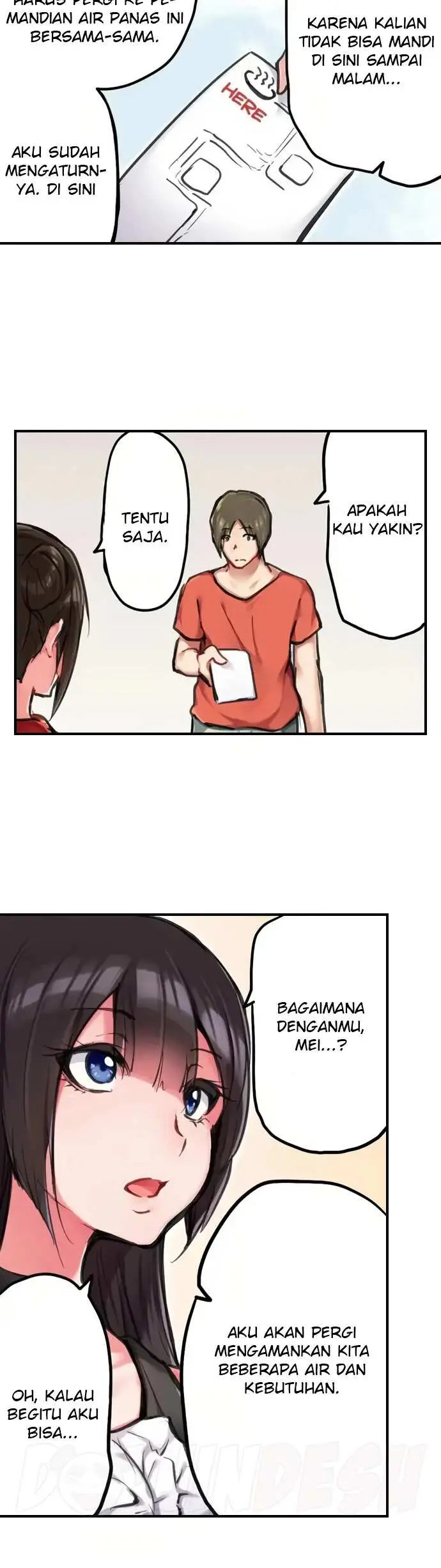 image-komik-mr-dave-yori-ookii-are-de-hitobanjuu-chapter-04-21/26
