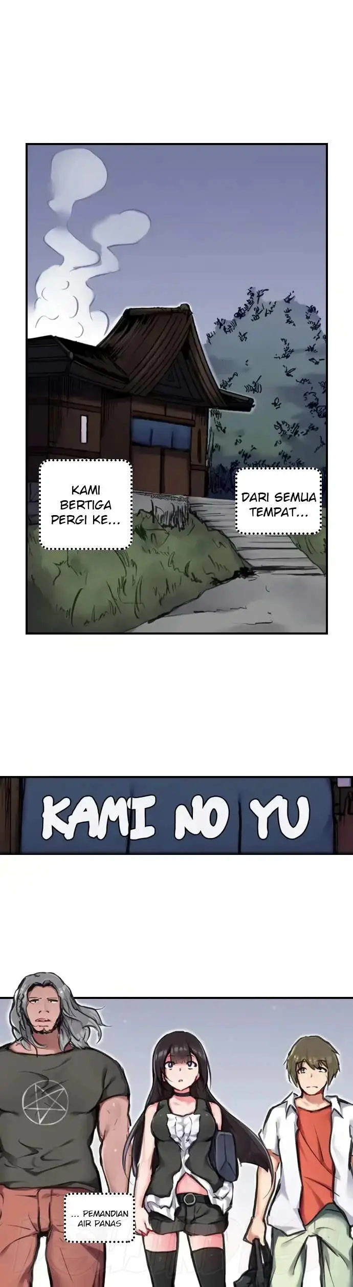 image-komik-mr-dave-yori-ookii-are-de-hitobanjuu-chapter-04-23/26