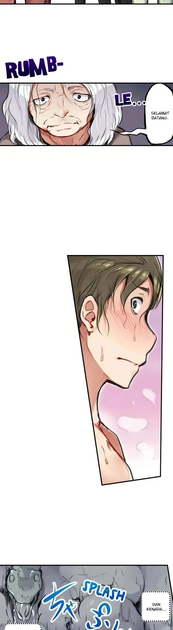 image-komik-mr-dave-yori-ookii-are-de-hitobanjuu-chapter-04-24/26