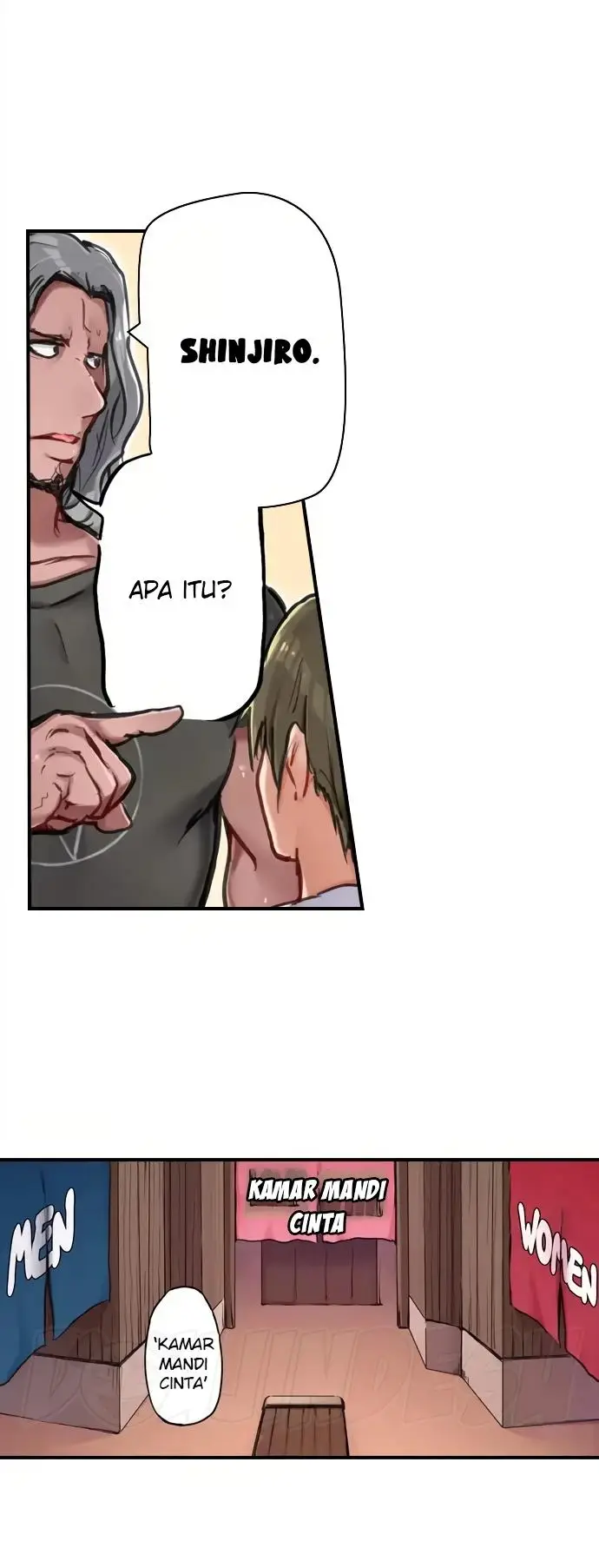 image-komik-mr-dave-yori-ookii-are-de-hitobanjuu-chapter-05-2/25