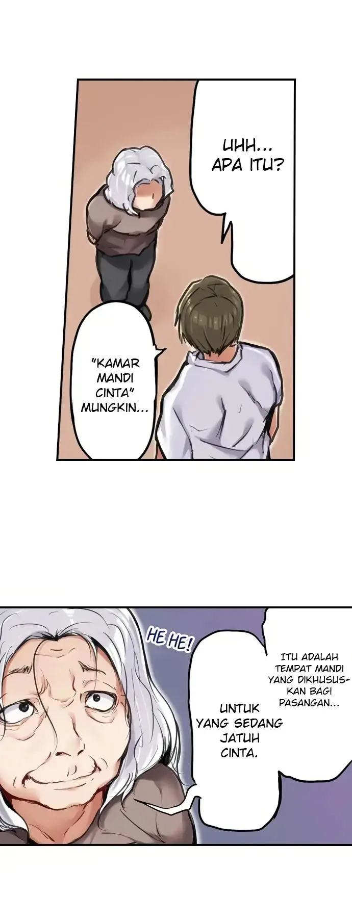image-komik-mr-dave-yori-ookii-are-de-hitobanjuu-chapter-05-3/25