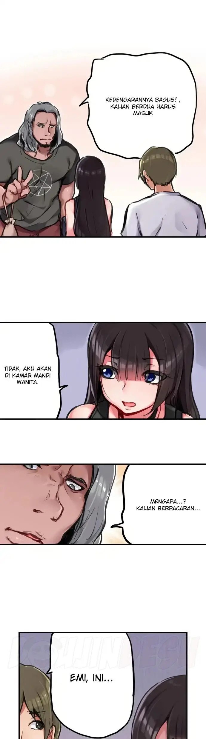 image-komik-mr-dave-yori-ookii-are-de-hitobanjuu-chapter-05-4/25