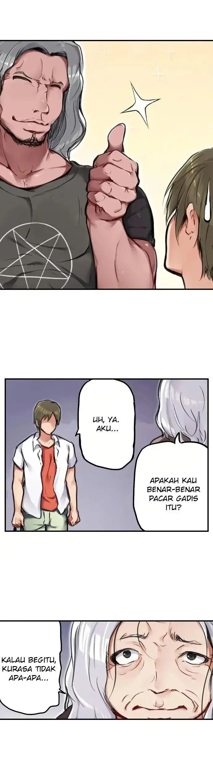image-komik-mr-dave-yori-ookii-are-de-hitobanjuu-chapter-05-6/25