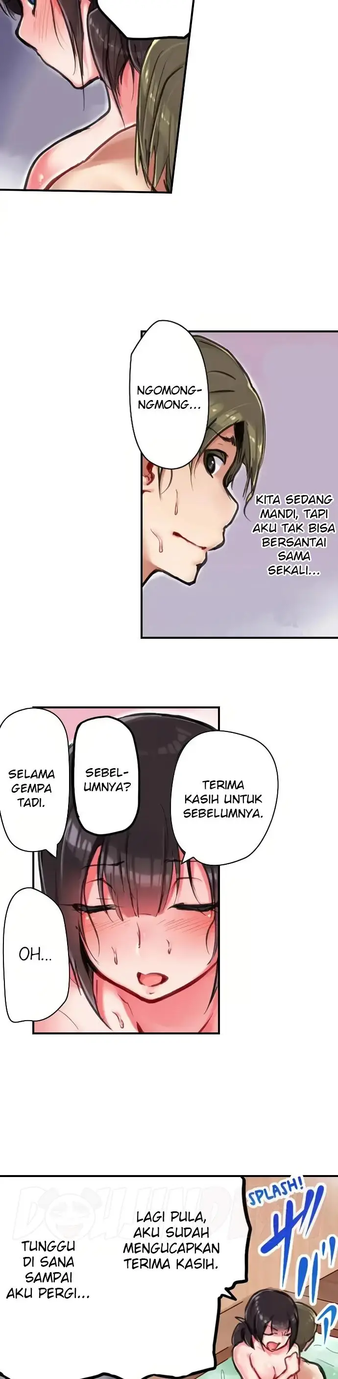 image-komik-mr-dave-yori-ookii-are-de-hitobanjuu-chapter-05-8/25