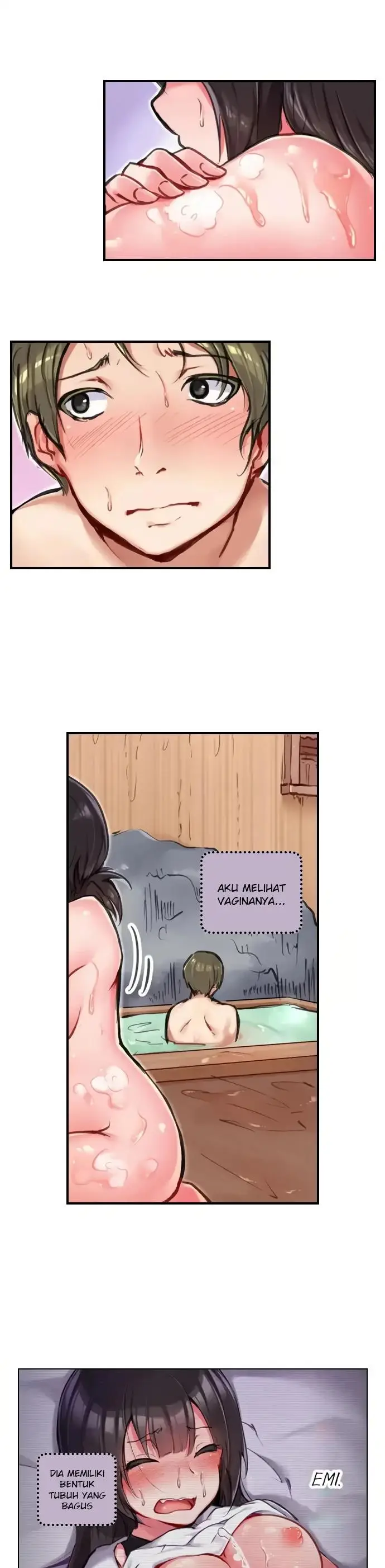 image-komik-mr-dave-yori-ookii-are-de-hitobanjuu-chapter-05-10/25