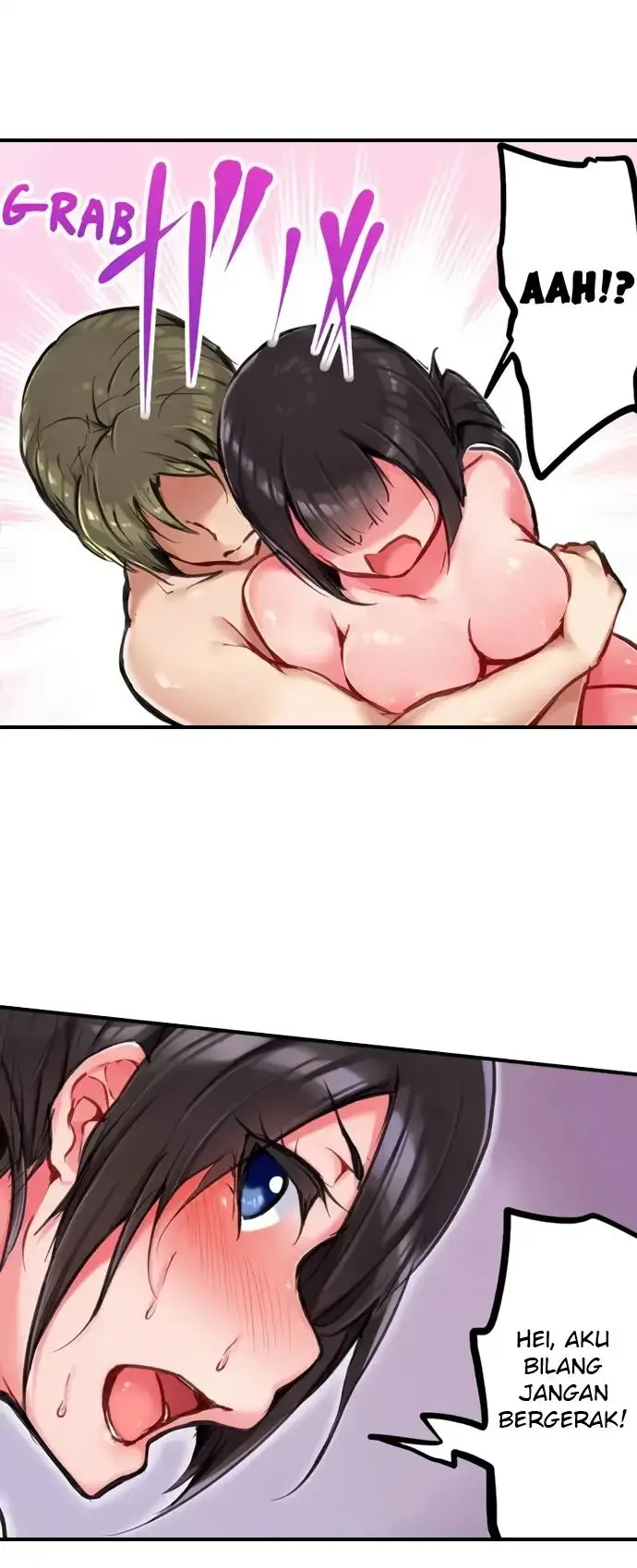 image-komik-mr-dave-yori-ookii-are-de-hitobanjuu-chapter-05-12/25
