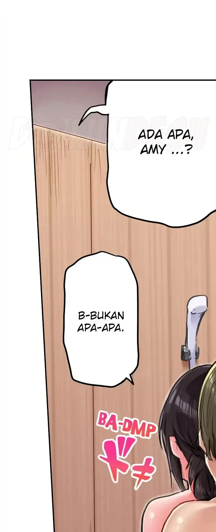 image-komik-mr-dave-yori-ookii-are-de-hitobanjuu-chapter-05-13/25