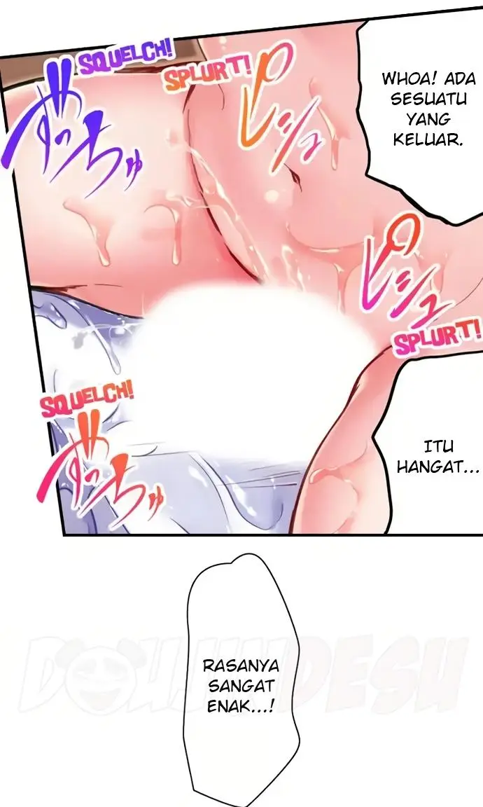 image-komik-mr-dave-yori-ookii-are-de-hitobanjuu-chapter-06-5/25