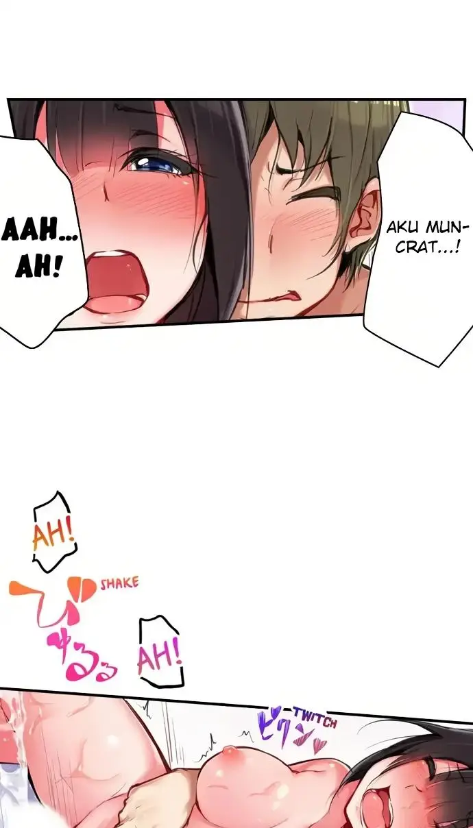 image-komik-mr-dave-yori-ookii-are-de-hitobanjuu-chapter-06-7/25