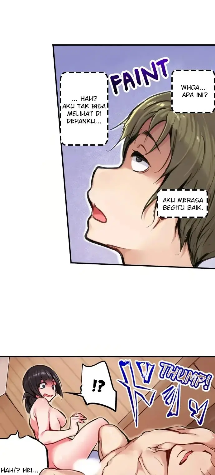 image-komik-mr-dave-yori-ookii-are-de-hitobanjuu-chapter-06-10/25