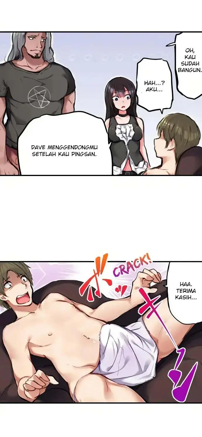 image-komik-mr-dave-yori-ookii-are-de-hitobanjuu-chapter-06-12/25
