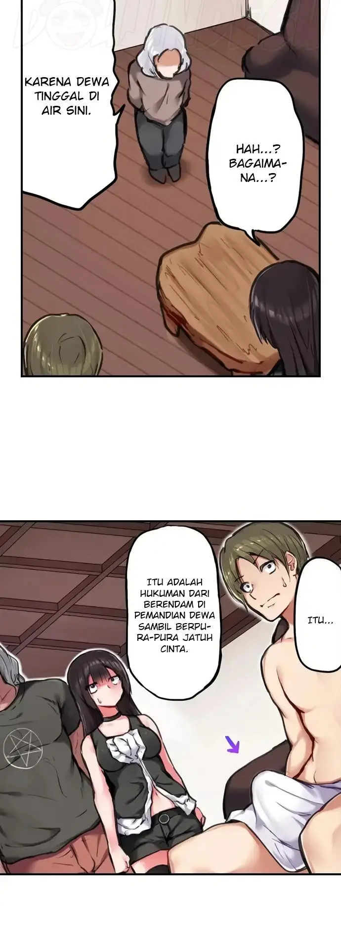 image-komik-mr-dave-yori-ookii-are-de-hitobanjuu-chapter-06-15/25