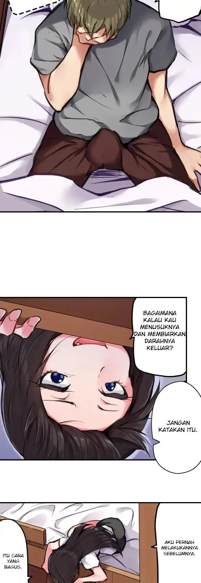 image-komik-mr-dave-yori-ookii-are-de-hitobanjuu-chapter-06-17/25