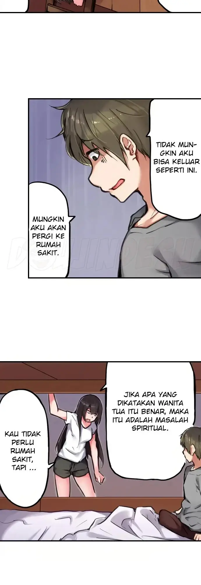 image-komik-mr-dave-yori-ookii-are-de-hitobanjuu-chapter-06-18/25