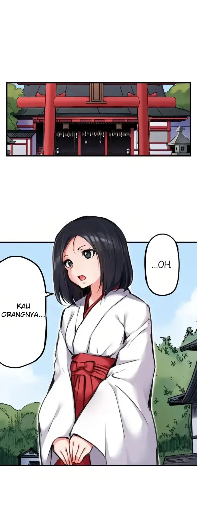 image-komik-mr-dave-yori-ookii-are-de-hitobanjuu-chapter-06-19/25