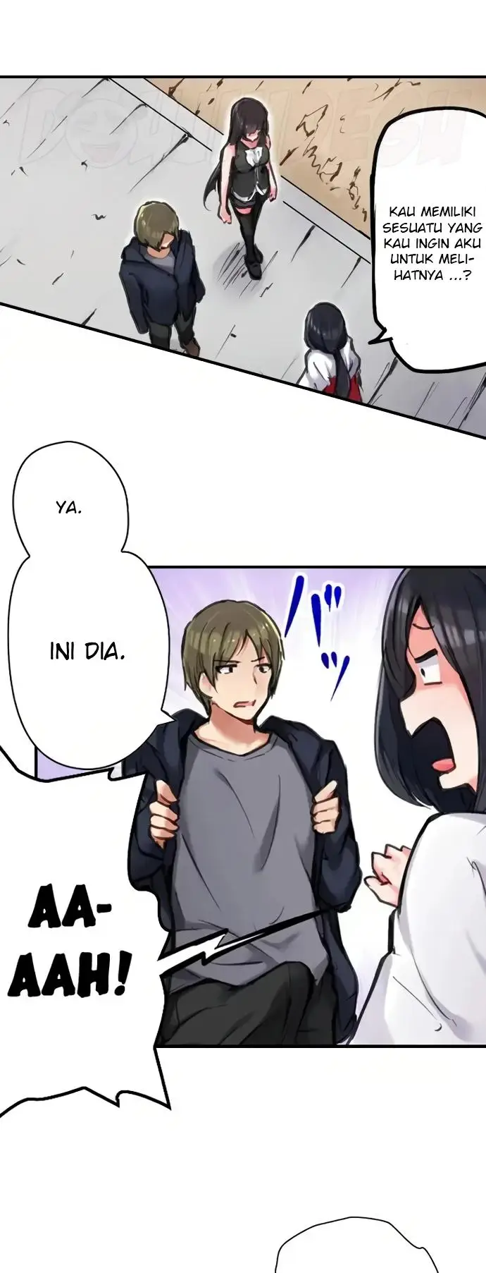image-komik-mr-dave-yori-ookii-are-de-hitobanjuu-chapter-06-20/25