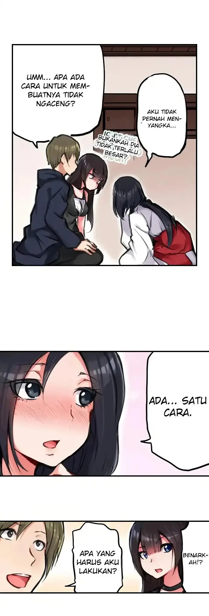 image-komik-mr-dave-yori-ookii-are-de-hitobanjuu-chapter-06-22/25