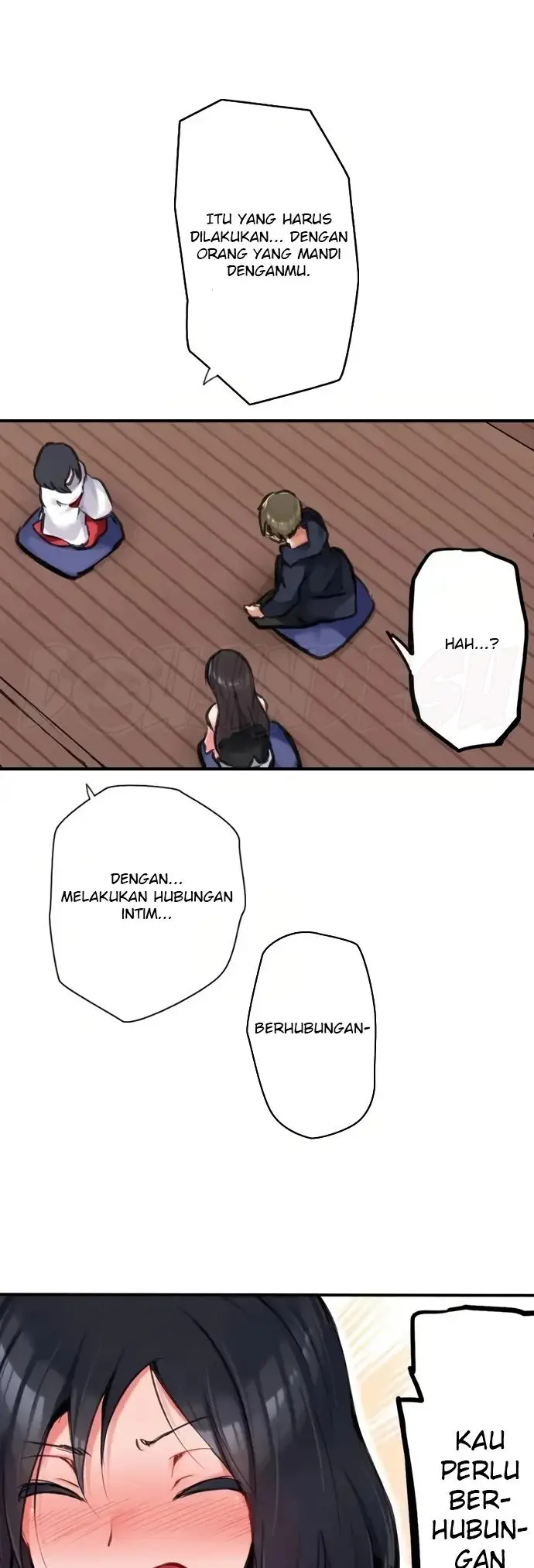 image-komik-mr-dave-yori-ookii-are-de-hitobanjuu-chapter-06-23/25