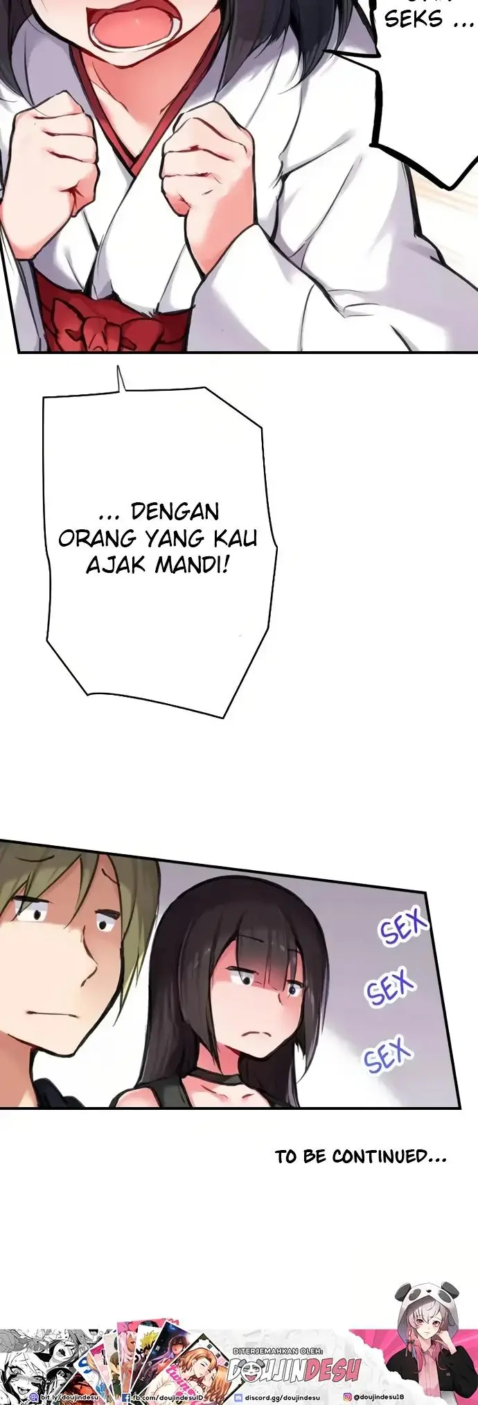 image-komik-mr-dave-yori-ookii-are-de-hitobanjuu-chapter-06-24/25