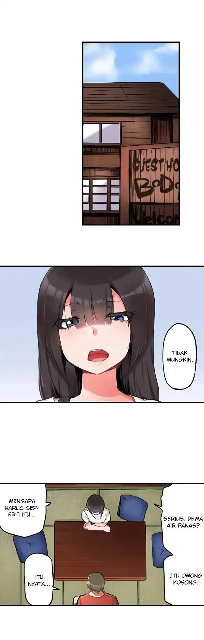 image-komik-mr-dave-yori-ookii-are-de-hitobanjuu-chapter-07-1/25