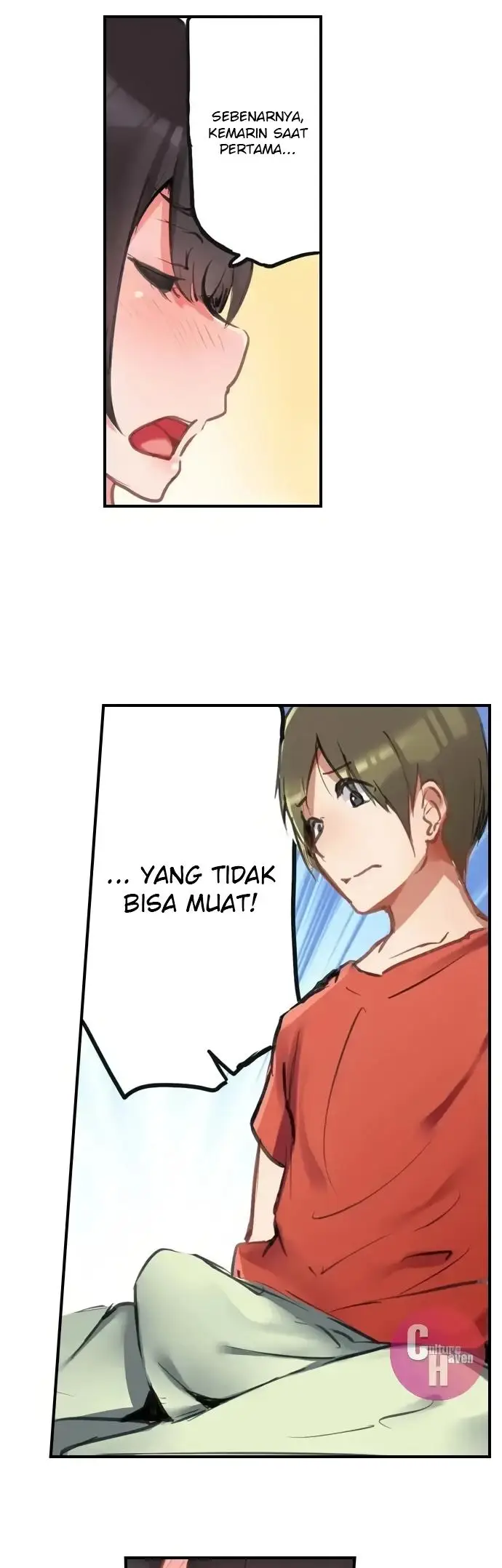 image-komik-mr-dave-yori-ookii-are-de-hitobanjuu-chapter-07-2/25
