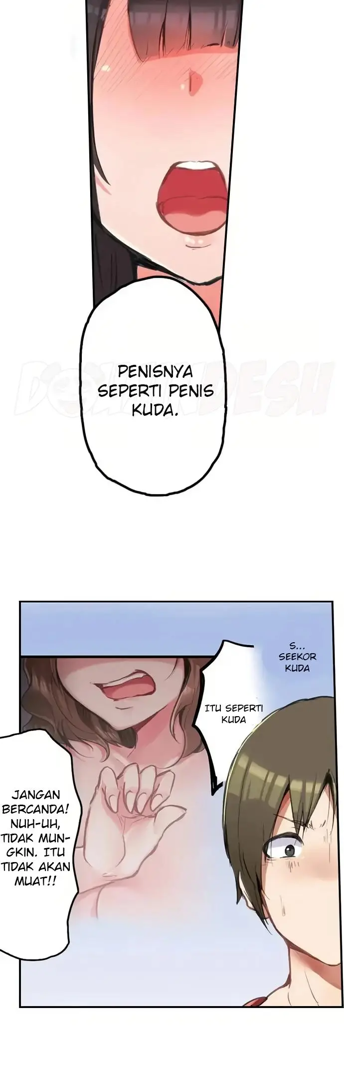 image-komik-mr-dave-yori-ookii-are-de-hitobanjuu-chapter-07-3/25