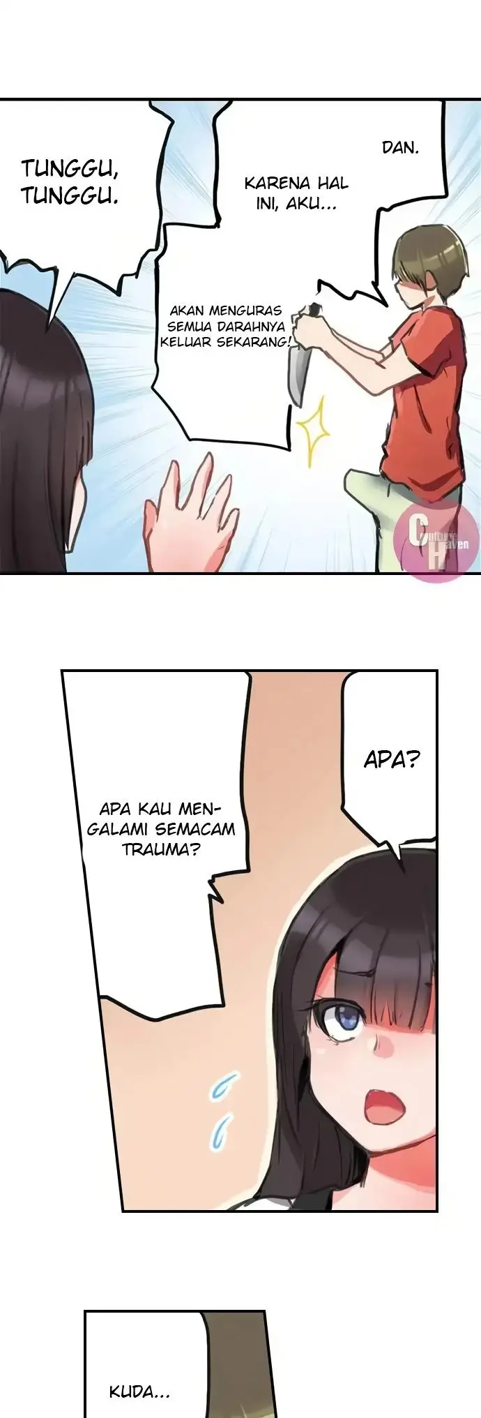 image-komik-mr-dave-yori-ookii-are-de-hitobanjuu-chapter-07-4/25