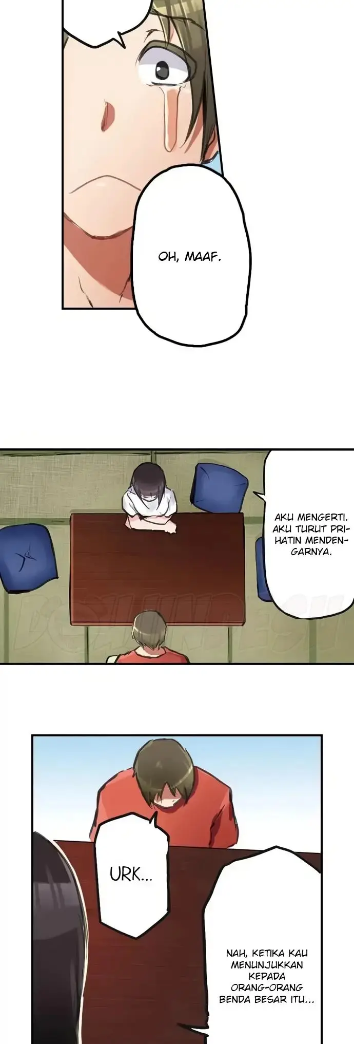 image-komik-mr-dave-yori-ookii-are-de-hitobanjuu-chapter-07-5/25