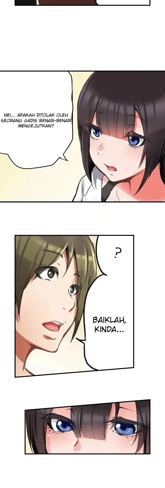 image-komik-mr-dave-yori-ookii-are-de-hitobanjuu-chapter-07-6/25