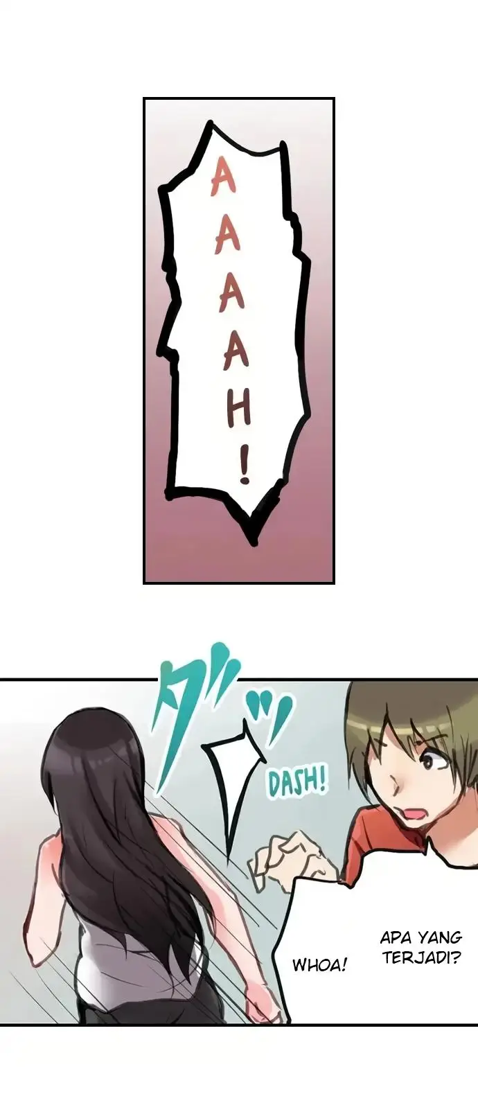 image-komik-mr-dave-yori-ookii-are-de-hitobanjuu-chapter-07-10/25