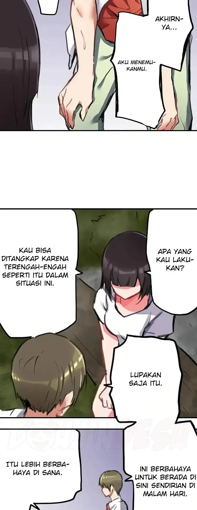 image-komik-mr-dave-yori-ookii-are-de-hitobanjuu-chapter-07-14/25