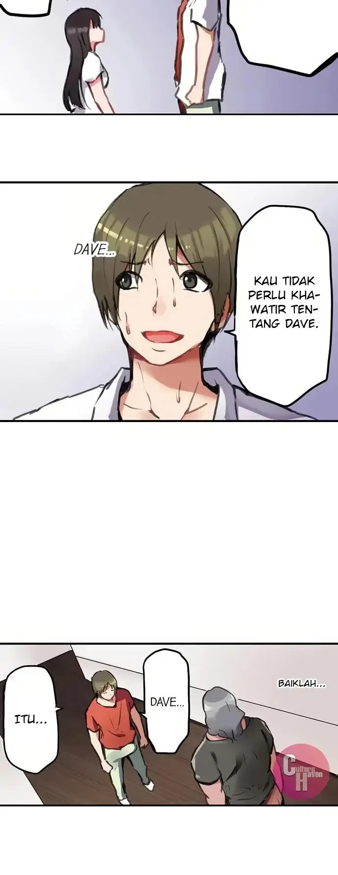 image-komik-mr-dave-yori-ookii-are-de-hitobanjuu-chapter-07-15/25