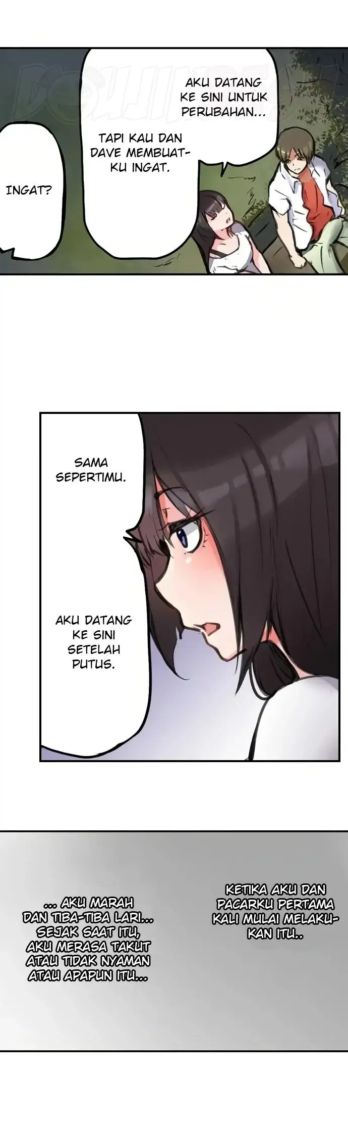 image-komik-mr-dave-yori-ookii-are-de-hitobanjuu-chapter-07-18/25