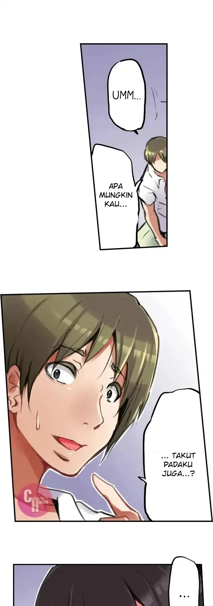 image-komik-mr-dave-yori-ookii-are-de-hitobanjuu-chapter-07-19/25