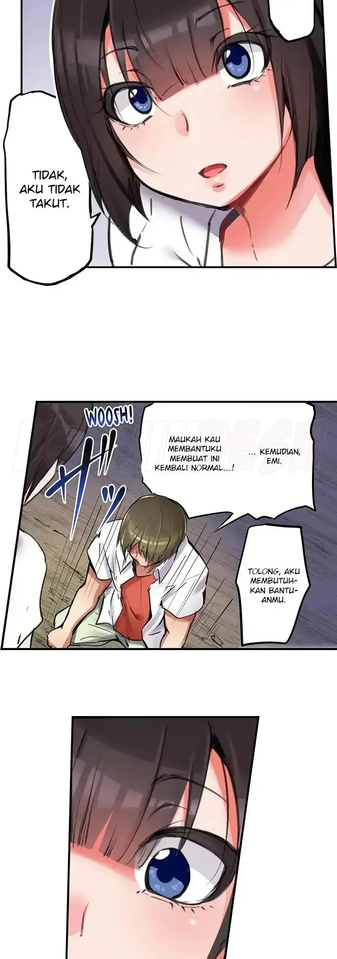 image-komik-mr-dave-yori-ookii-are-de-hitobanjuu-chapter-07-20/25